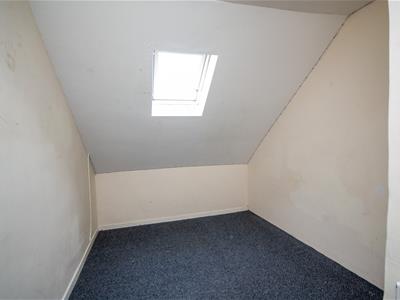 Picture 10